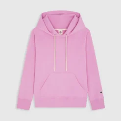 ICONIC HOOD PEONY