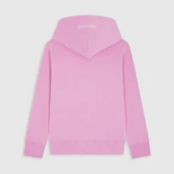 ICONIC HOOD PEONY