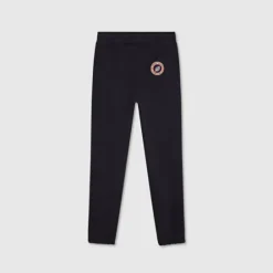 ICONIC JOGGER NAVY
