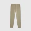 ICONIC JOGGER SAGE