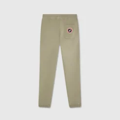 ICONIC JOGGER SAGE