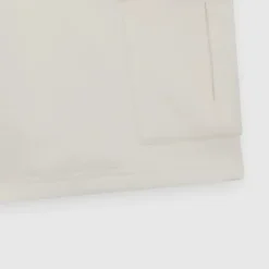 ICONIC SHORT CARGO MILK