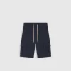 ICONIC SHORT CARGO NIGHT