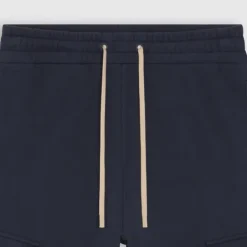 ICONIC SHORT CARGO NIGHT