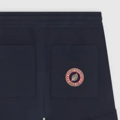 ICONIC SHORT CARGO NIGHT