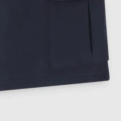 ICONIC SHORT CARGO NIGHT