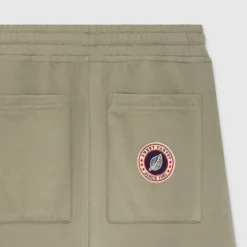 ICONIC SHORT CARGO SAGE