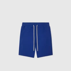 ICONIC SHORT ELECTRIK