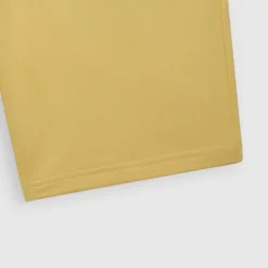 ICONIC SHORT GOLDEN
