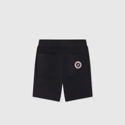 ICONIC SHORT NAVY
