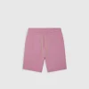 ICONIC SHORT PEONY