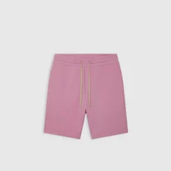 ICONIC SHORT PEONY