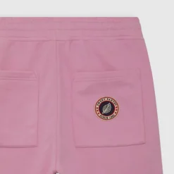 ICONIC SHORT PEONY