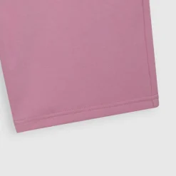 ICONIC SHORT PEONY