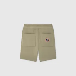 ICONIC SHORT SAGE