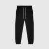 ICONIC SLIM24 BLACK