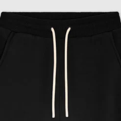 ICONIC SLIM24 BLACK