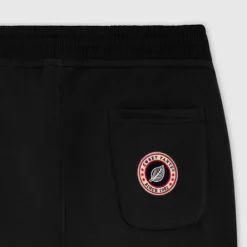 ICONIC SLIM24 BLACK