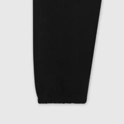 ICONIC SLIM24 BLACK