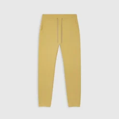 ICONIC SLIM24 GOLDEN