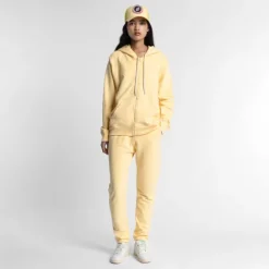 ICONIC SLIM24 GOLDEN