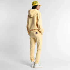 ICONIC SLIM24 GOLDEN