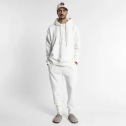 ICONIC SLIM24 MILK