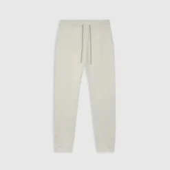 ICONIC SLIM24 MILK