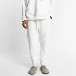 ICONIC SLIM24 MILK