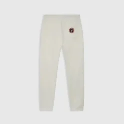 ICONIC SLIM24 MILK