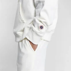 ICONIC SLIM24 MILK