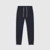 ICONIC SLIM24 NIGHT
