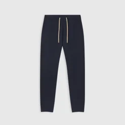ICONIC SLIM24 NIGHT