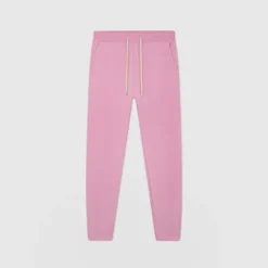 ICONIC SLIM24 PEONY