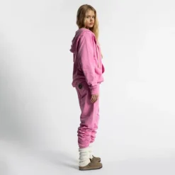 ICONIC SLIM24 PEONY