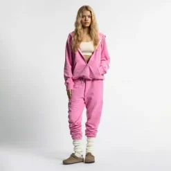 ICONIC SLIM24 PEONY