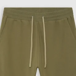ICONIC SLIM24 SAGE