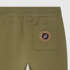 ICONIC SLIM24 SAGE