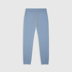 ICONIC SLIM24 VARSITY BLUE