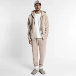 ICONIC SLIM24 WHITE PEPPER