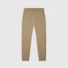 ICONIC SLIM24 WHITE PEPPER