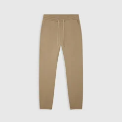 ICONIC SLIM24 WHITE PEPPER