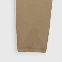 ICONIC SLIM24 WHITE PEPPER