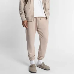 ICONIC SLIM24 WHITE PEPPER
