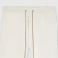 ICONIC STRAIGH OFF WHITE