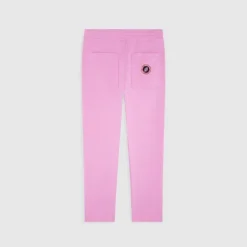 ICONIC STRAIGH PEONY