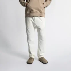 ICONIC STRAIGHT MILK