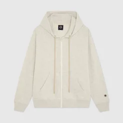 ICONIC ZIP UP JARRE