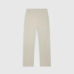 JERSEY PANT MILK