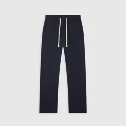 JERSEY PANT NIGHT